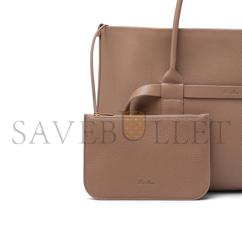 L**o p*ana large ghiera shopper fao7463 (40*26*18cm)